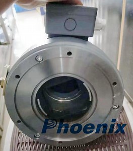 [Hot Item] 61.101.2022 Original New Main Motor Brake Assembly 7760019A15 24V for Heidelberg Freedhl