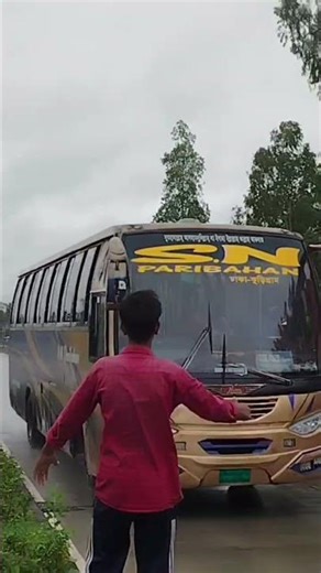 এস এন এন্টারপ্রাইজ কড়া বাউলি 😱#youtubeshorts #automobile #bus #shortvideo #asmr #fyp foryou @Siam