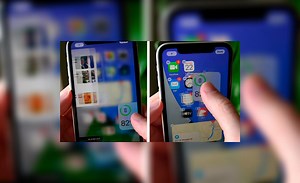 iOS 14: ¿cómo funcionan los widgets en el iPhone 12 y por qué todos los esperan?