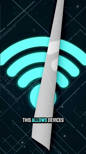 The Internet of Things Finally Explained #iot #technology