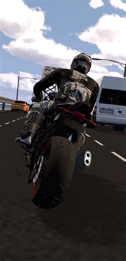 What’s your favorite motorcycle? Drop it below! 🏍🔥👇