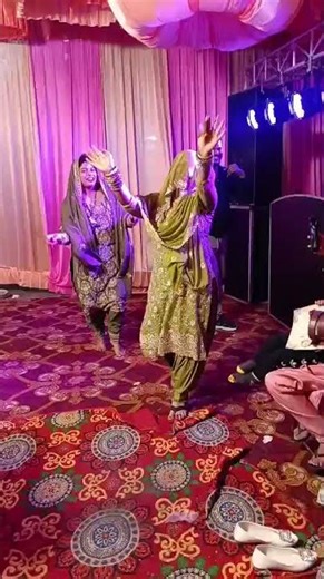 Bhat invitation program enjoy