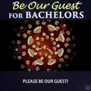 402K views · 3.5K shares | This is so true it hurts. | Dorkly | Facebook