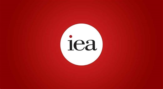 The Wealth Tax Fantasy & Britain's Debt Crisis | IEA Podcast