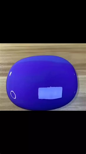 စိတ်ပညာလှည့်ကွက်: သင်သုံးဖူးလား?