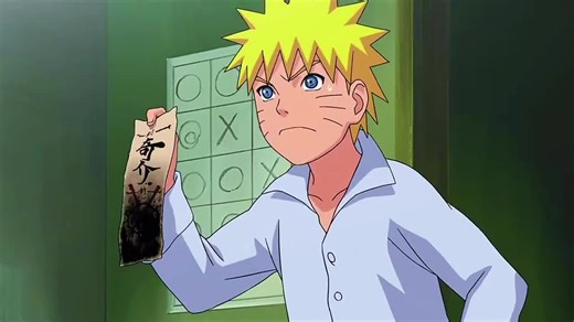 Naruto Shippuden Capítulo 193 Parte 2: Doblaje Latino