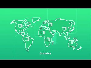 AWS for Digital Marketing - Overview