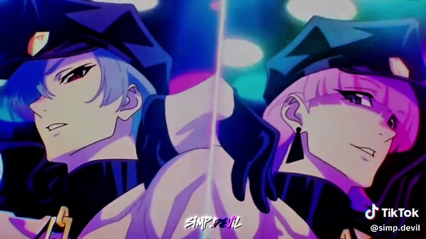 Understanding Polyurethane and Polyester Materials