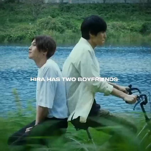 Kiyoi: The Perfect Mix of Cool and Cute