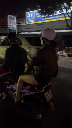 Giận Nhau Cũng Đi Chung Xe: Chuyện Tình Đặc Biệt