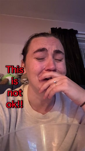 NHS System Failures: A Personal Battle for Health