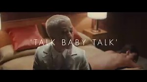 My new album Supercry is out NOW featuring "Underflow", "West End Kids" and more! I put a lot of my soul into this album, and I'm so excited to finally share it with you. Hope you like it