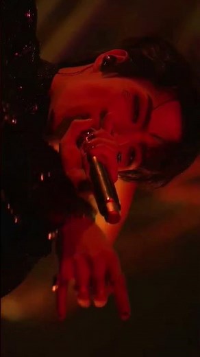 Never letting y’all forget this iconic live performance of ateez 😭🤌🏻#ateez