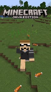 😮 Diferencias entre Minecraft Bedrock y Minecraft Java #36 | Supertacotv