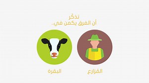 806 reactions · 56 shares | Discover the difference between Frico and processed cheese by yourself Visit www.fricoarabia.com to know more اكتشفي بنفسك الفرق بين فريكو والجبنة المطبوخة زوروا www.fricoarabia.com لمعرفة المزيد | Frico | Facebook