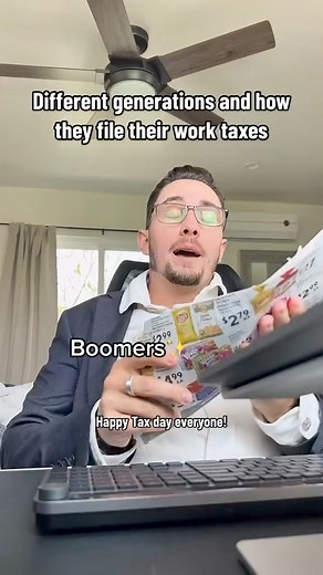 *Files extension | Champagnecruz