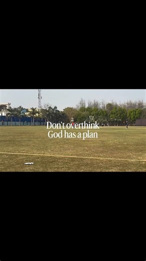 The "Trusting the Process" Phase 🕊️ #god #godsplan #faith #trustgod #believeingod #shorts #trending