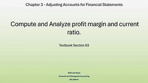 ACC 202 - CH 3 - Analysis 1