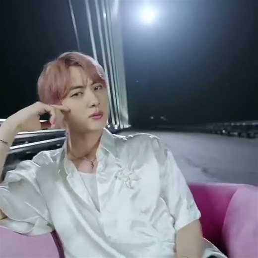 BTS singing performance || BTS army singing performance #btssinging #suga #kpop #kook #jhope #jimin