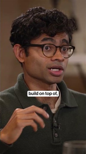 The New 10x Engineer