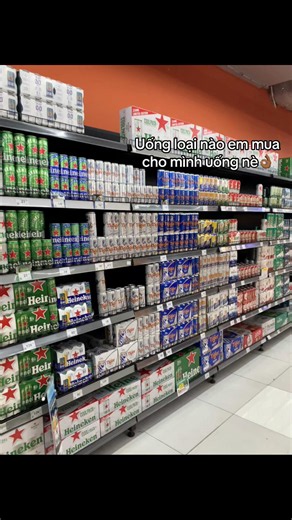 Uống loại nào? Nên chọn loại sinh tố lúa mạch nào mua cho mình
