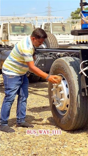 Added 2 New BS6 Bus Chassis✨❤️ || Swastik Travels New Added || #new #bus #chassis
