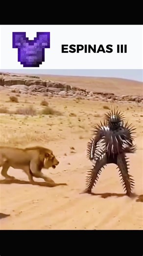 Minecraft vs Real Life: Exploring the Differences