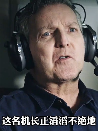 两架飞机空中相撞事故分析