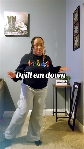 dc: DOC on tiktok #viral #dance #dancecraze #linedance