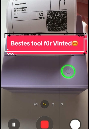 Anavi (@anavi0612)’s videos with Originalton - Anavi