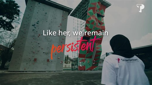 For more than four decades, Teleperformance has provided clients with seamless support and secure services that scale. Raise the bar and elevate the customer experience today with TP! https://bit.ly/3egZygV #InspiredToBeTheBest | Teleperformance Group | Facebook