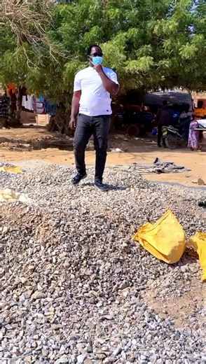 Vidéos de Damso goulaagua (@damso.goulaagua) avec son original - boli biiga226