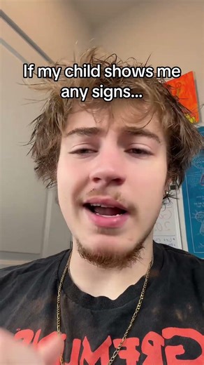 Not taking the chance 😭🙏