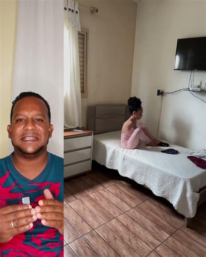 Where there's a will, there's a way ✨ Willpower and determination #Motivation