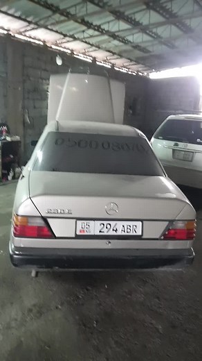 injector.bishkek 1 on TikTok