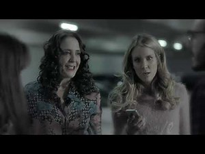 La Piloto Capítulo 72 HD (Primera Temporada)