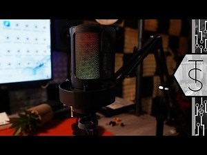 Fifine Ampligame A8 Review | Destroying The Competition!