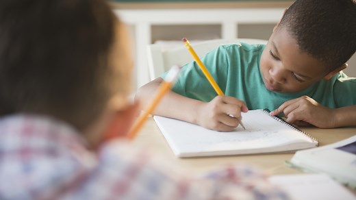 Congress poured billions of dollars into schools. Did it help students learn?