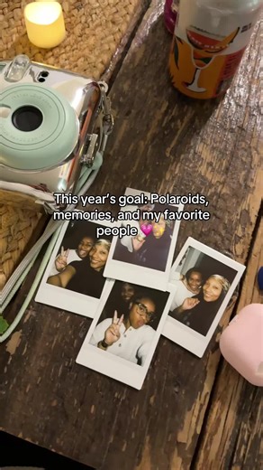 I love my friends🫧 | friends