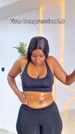 Firm Compression 2.0 ✨ aka hourglass With built in hourglass Lipo Band — tailored to redefine your curves/ silhouette. ✔ Adjustable hooks zipper for a flawless fit ✔️ inbuilt hourglass lipo band that Targets and tucks in lower belly fat ✔️ Reduces appearance of Hip dips ✔️ Creates an hourglass figure ✔ Discreet open gusset for when nature calls ✔ Skin-safe silicone grip to prevent roll down ✔ Maximum compression, seamless smoothness ✔️ Perfect for new mums, post Lipo surgery, and girlies that wa