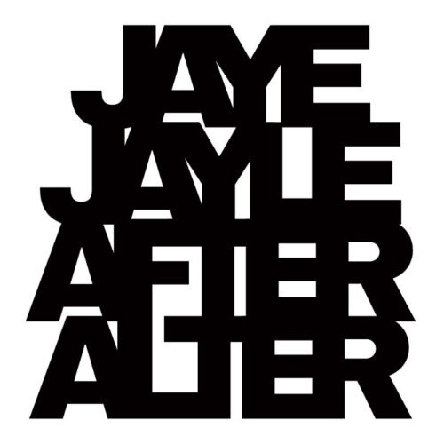 ALBUM REVIEW: After Alter - Jaye Jayle - Distorted Sound Magazine