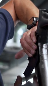 176K views · 751 reactions | Since day one, we've dreamed of making a bike that's completely ENVE worthy. In 2021, we made that a reality with the launch of the Custom Road. Take a look at the process that goes into each custom frame, including carbon layup, cure, prep, paint, assembly, and arguably the best part, delivery. Want more custom bikes? Look for our Builder Round-Up coverage coming this weekend. | ENVE Composites | Facebook