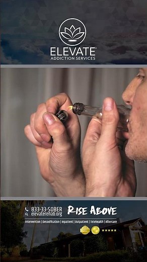 Crack Cocaine: Understanding Its Impact on Your Life