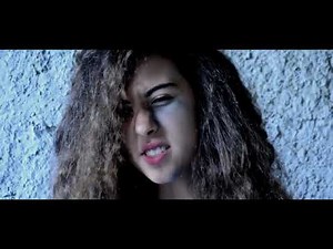 Film tunisien /Flashback/ 2019