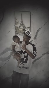 47K views · 5K reactions | Meilleur song de la CAN 2025 : «Même Pas Peur» Magic System feat Didi B On A Bougeyyyyyy ❤️ | Mubarack 13 | Facebook