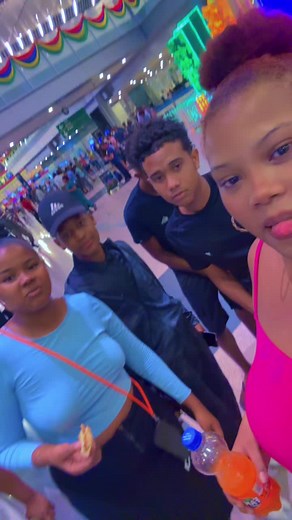 #pourtoii FAMI❤️❤️ @une brazilienne🥺🇧🇷🍯 @Denzel❤️🤪 @LILWHITE @lucAboSSco @darwin1