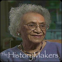 The Honorable Frankie Freeman's Biography