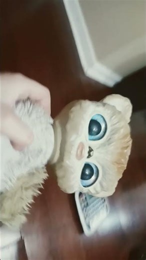 bumpy road ahead part 4