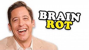 Michael Knowles REACTS to the DUMBEST Clips on the Internet: Try NOT to Laugh! | Michael Knowles