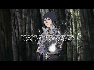 Xhulooo - 42 「 prod. iankon 」